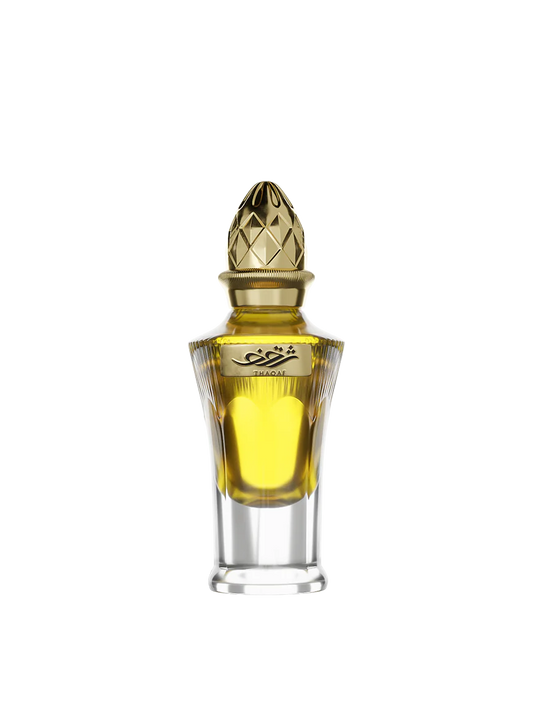 Thaqaf 50ML by AHMED AL MAGHRIBI