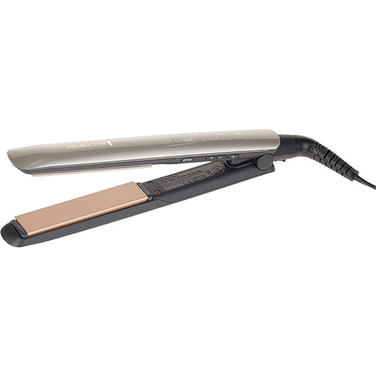 REMINGTON HAIR STRAIGHTNER MODEL FR-8590
