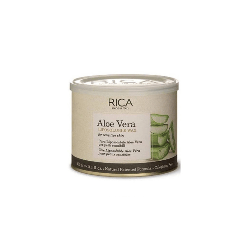 Rica Wax 400ml