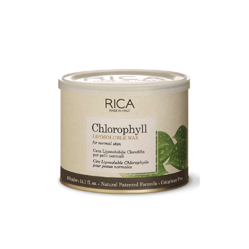 Rica Wax 400ml