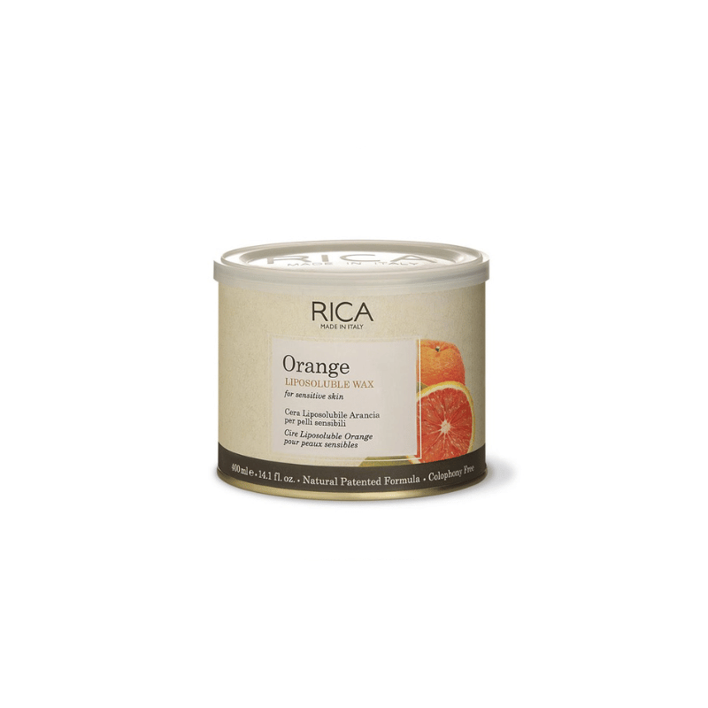Rica Wax 400ml