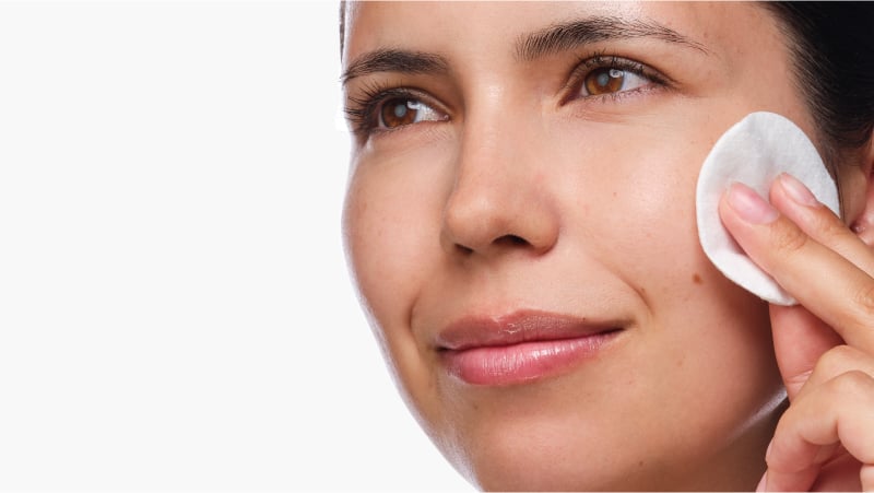 Niacinamide 10% + Zinc 1%