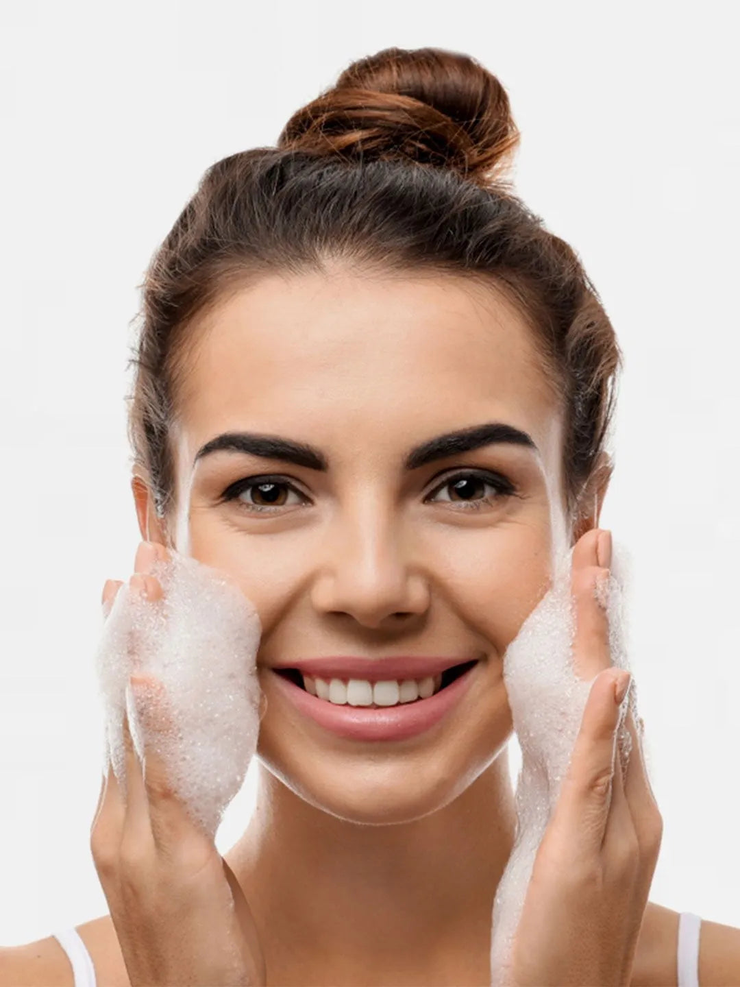 Guaranteed Whitening Soap for Normal Skin – Must-Have Beauty Secret
