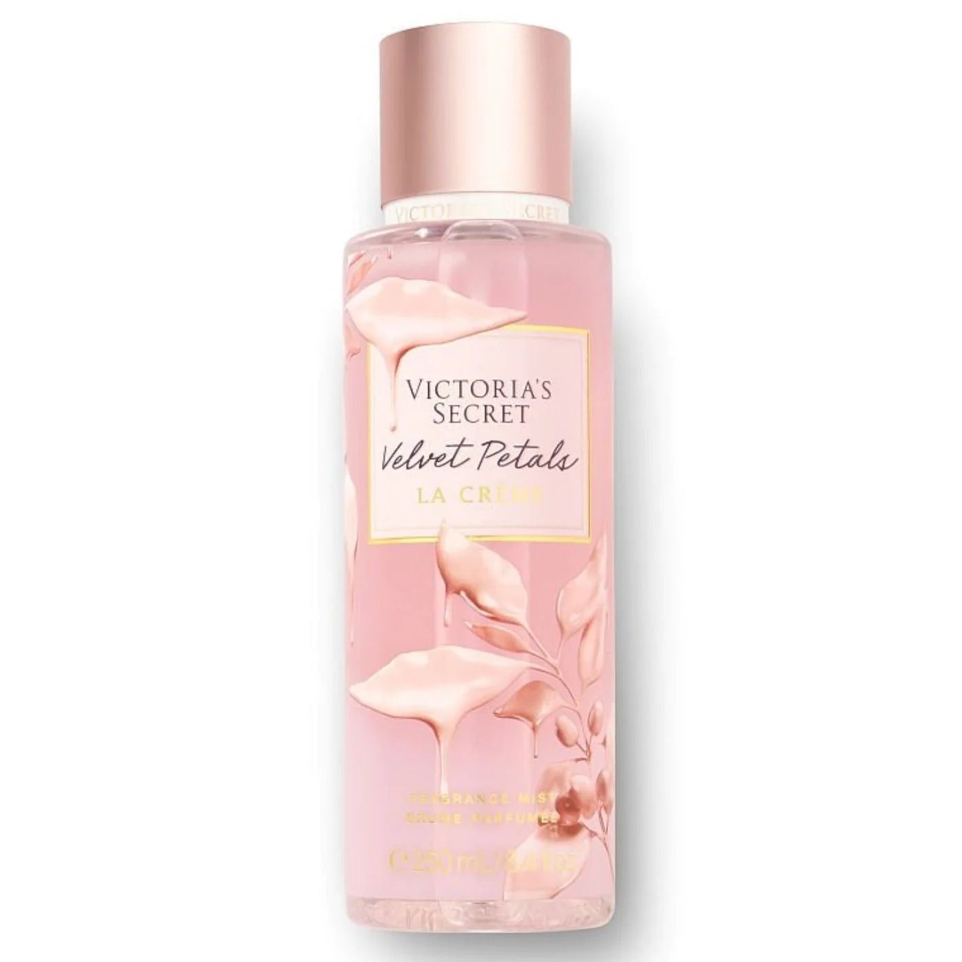Victoria Secret Velvet Petals LA Creme 250ML