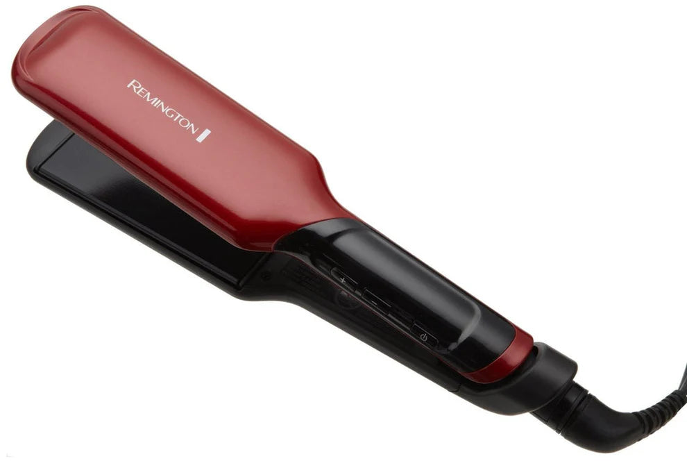 REMINGTON SILK STRAIGHTNER MODEL 1124