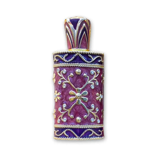Al Nadir Pure Concentrated Perfume Oil 12ml