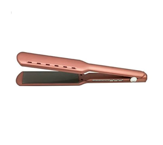 REMINGTON HAIR STRAIGHTNER RM-7006S