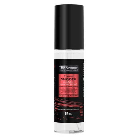 TRESemmé Keratin Smooth weightless Silk Serum