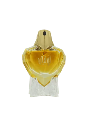 Awfa 60ML EDP Ahmed Al Maghribi