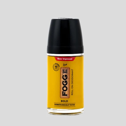 FOGG Roll On - Bold 48hrs
