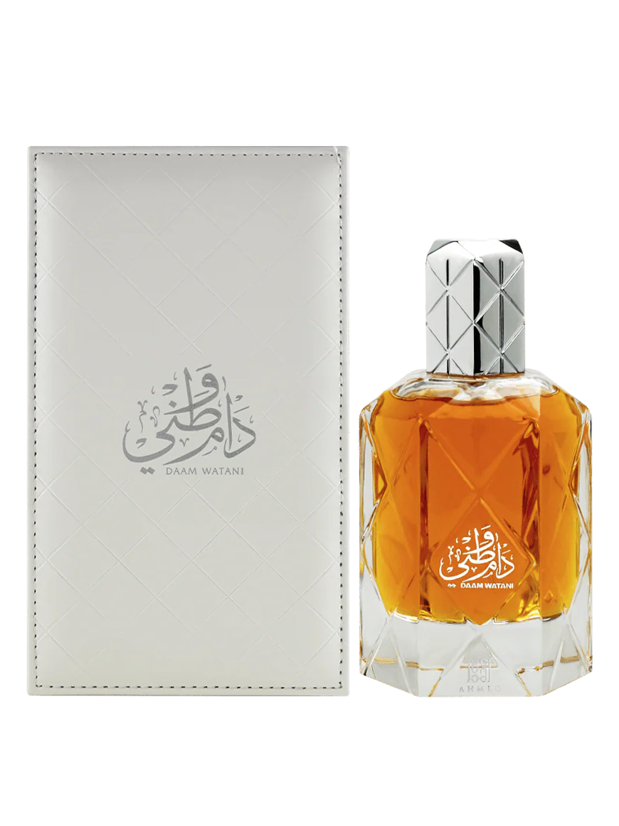 Daam Watani edp 90 ml
