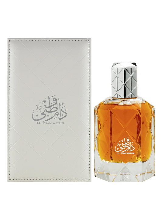 Daam Watani edp 90 ml
