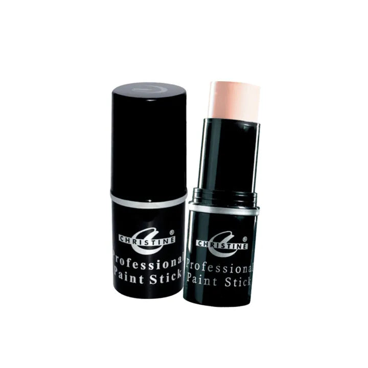 Christine Professional Paint Stick