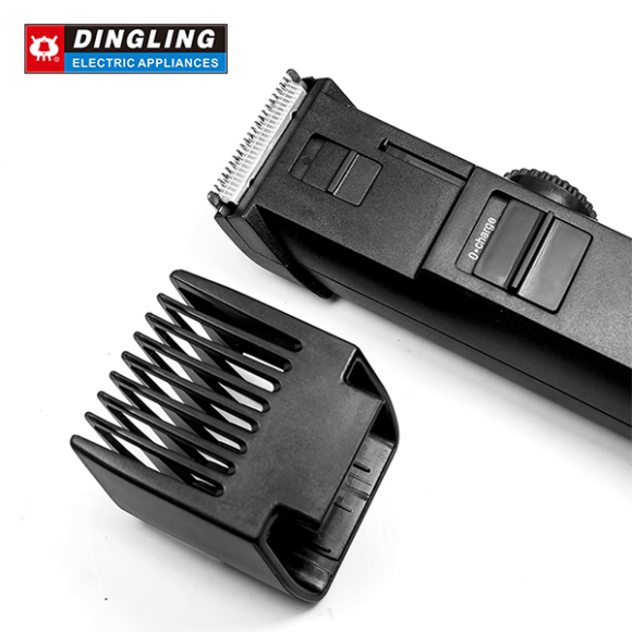 Dingling Hair Trimmer RF-610