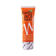 FIABILA EXTRA WHITENING 100ML