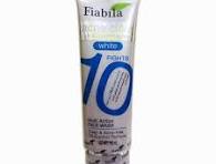 FIABILA ACNE CLEAR FACEWASH