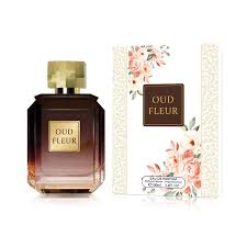 OUD FLEUR 100ML OTOORI