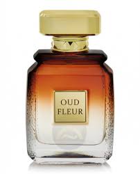 OUD FLEUR 100ML OTOORI