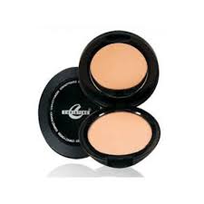 Christine Compact Powder – Shade