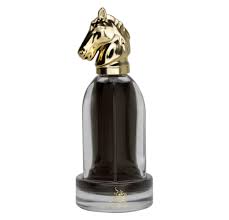 OUD AL FARIS EAU DE PARFUM 90ML