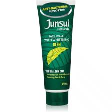 Junsui NEEM 100ml