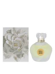 MUSK & ROSES EAU DE PARFUM 75ML
