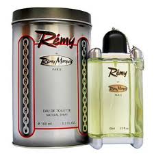 REMY FOR MEN PERFUME EAU DE 100 ML