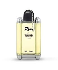 REMY FOR MEN PERFUME EAU DE 100 ML