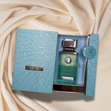 AHMED'S TIFF TIFF EAU DE PARFUM 100ML
