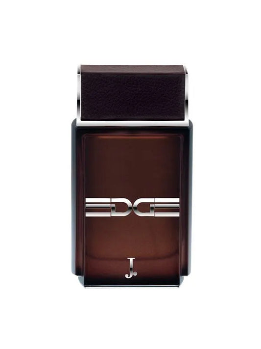 EDGE by J.