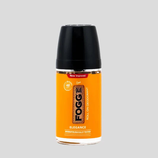 FOGG Roll On - Elegance 48hrs