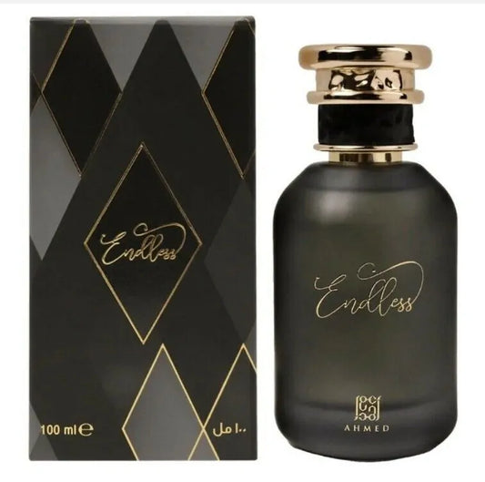 ENDLESS 100ml