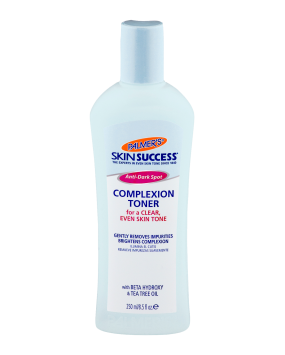 PALMERS SKIN SUCCESS TONER