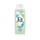 FA ALOE VERA YOGHURT SHOWER CREAM 250ML fa-aloe-vera-yoghurt-shower-cream-250ml