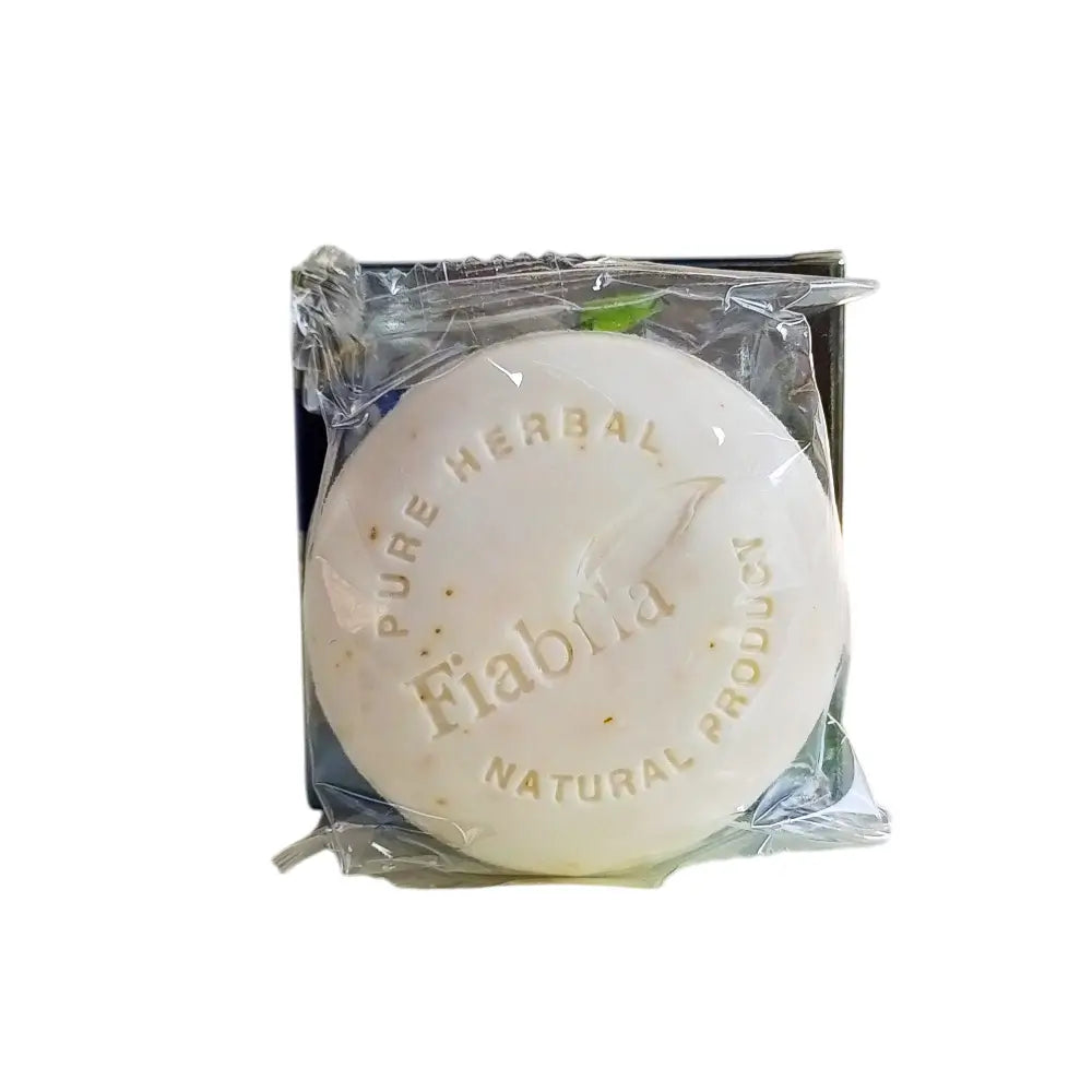 Fiabila Acne Clear Plus Soap