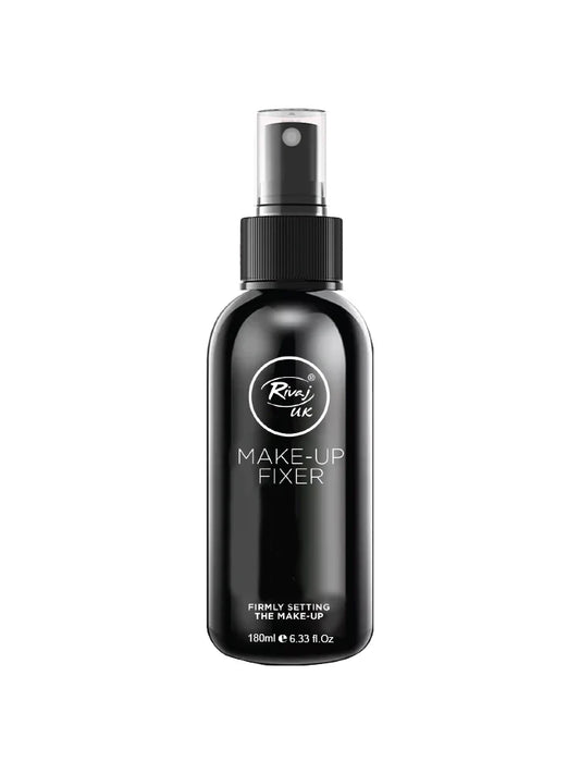 MAKEUP FIXER RIVAJ UK