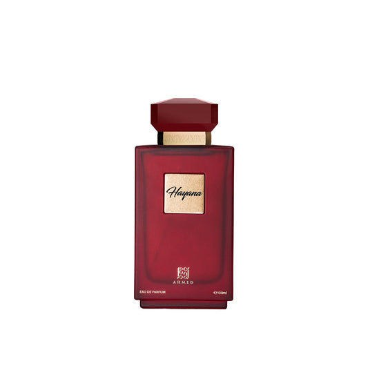 Hayana 100ml