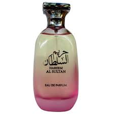 HAREEM AL SULTAN 100ML