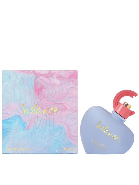 Instance
