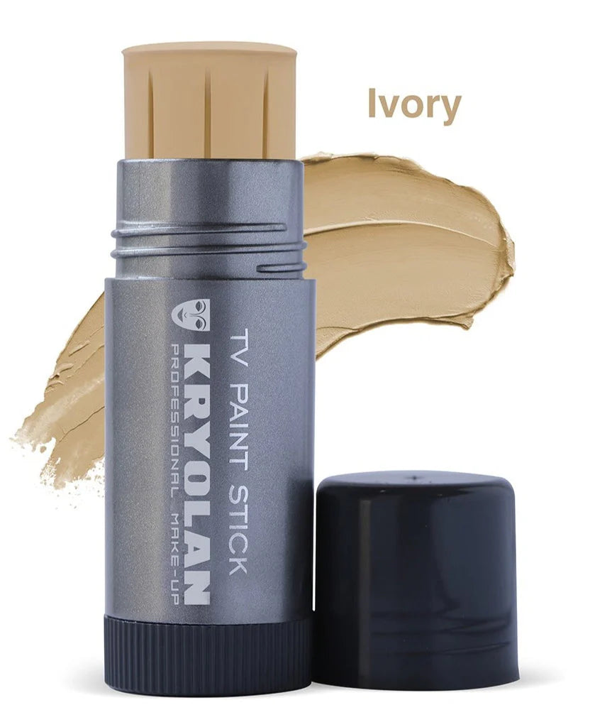 Kryolan - TV Paint Stick