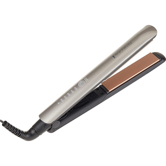 REMINGTON HAIR STRAIGHTNER MODEL FR-8590
