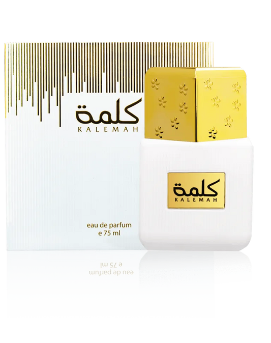 Kalemah EDP 75ML
