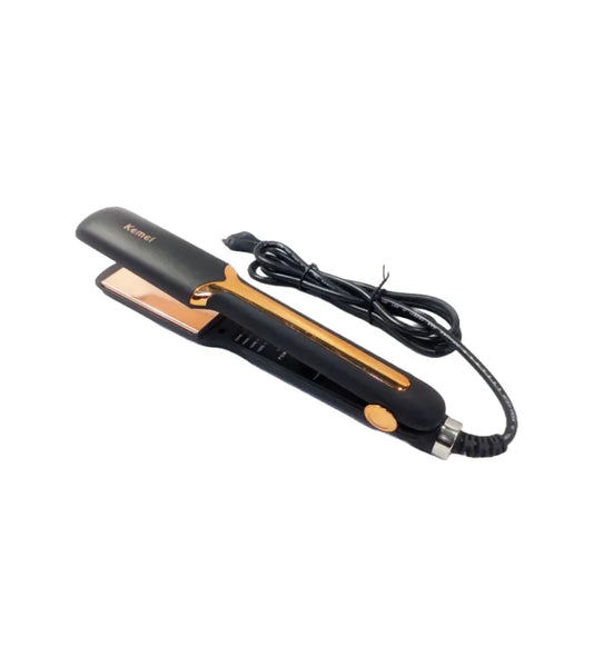 KEMEI PROFESSIONAL HAIR STRAIGHTNER KM-458