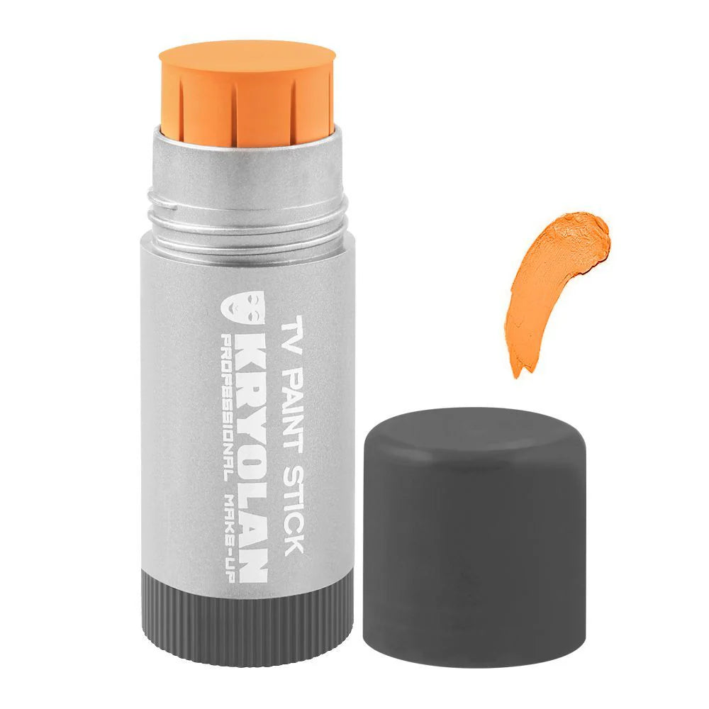 Kryolan - TV Paint Stick