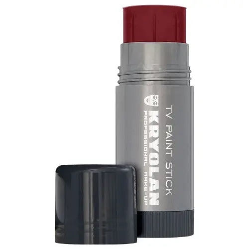 Kryolan - TV Paint Stick