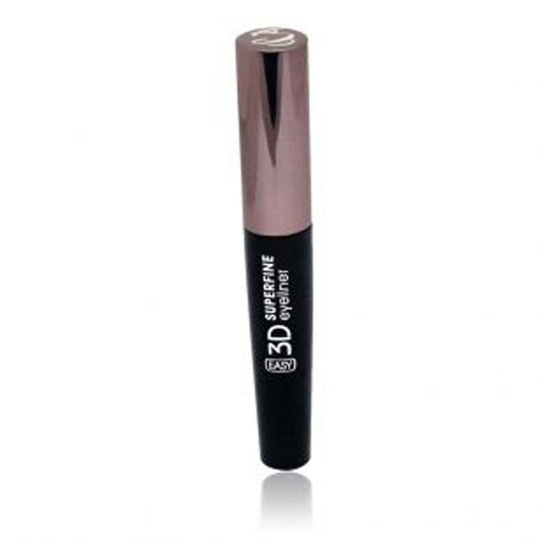 Color Institute 3D Superfine Eyeliner