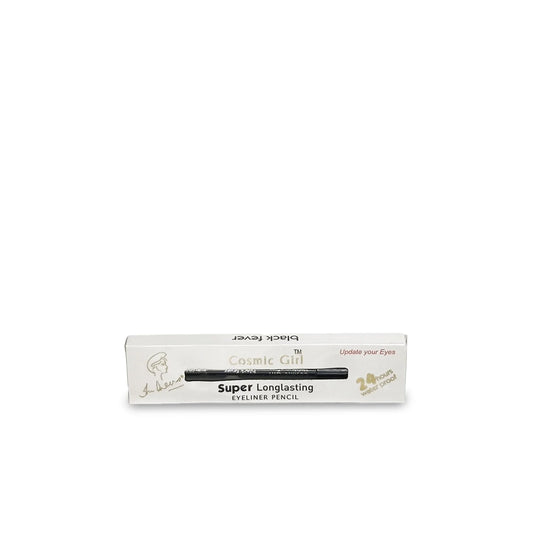 Cosmic Girl Long Lasting Waterproof Pencil
