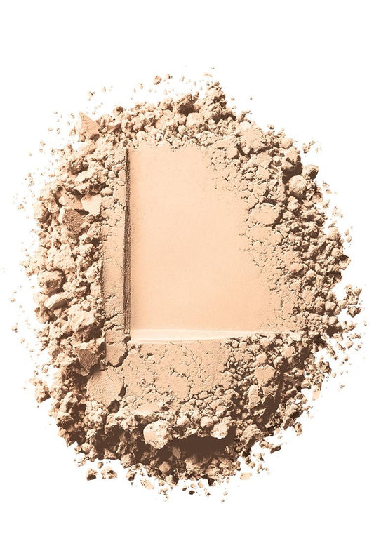 Fit Me Matte + Poreless Powder