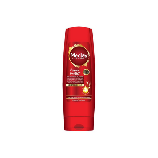 Meclay London Conditioner 180Ml Colour Protect