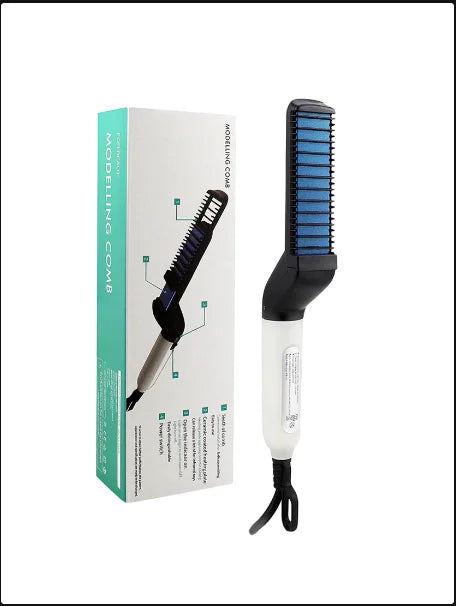 Modelling Comb For Men and Women